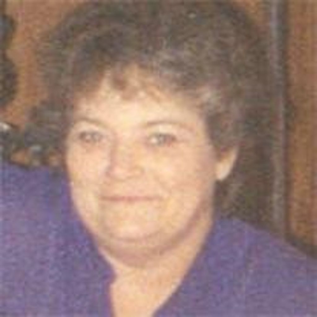 Shelia Pifer