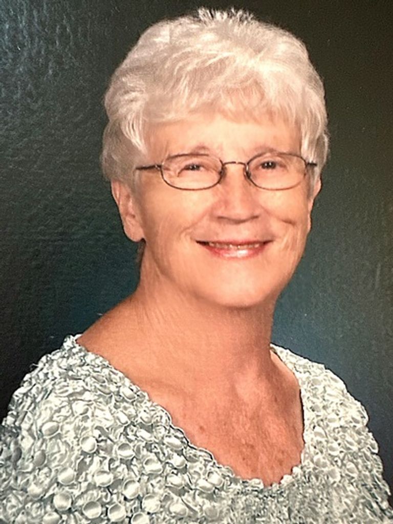 Josephine A Brickner Profile Photo