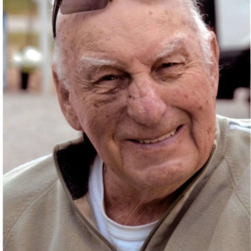 Thurman C. Kenner