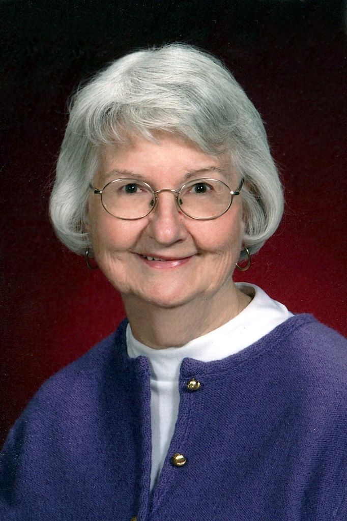Constance Laflamme Profile Photo
