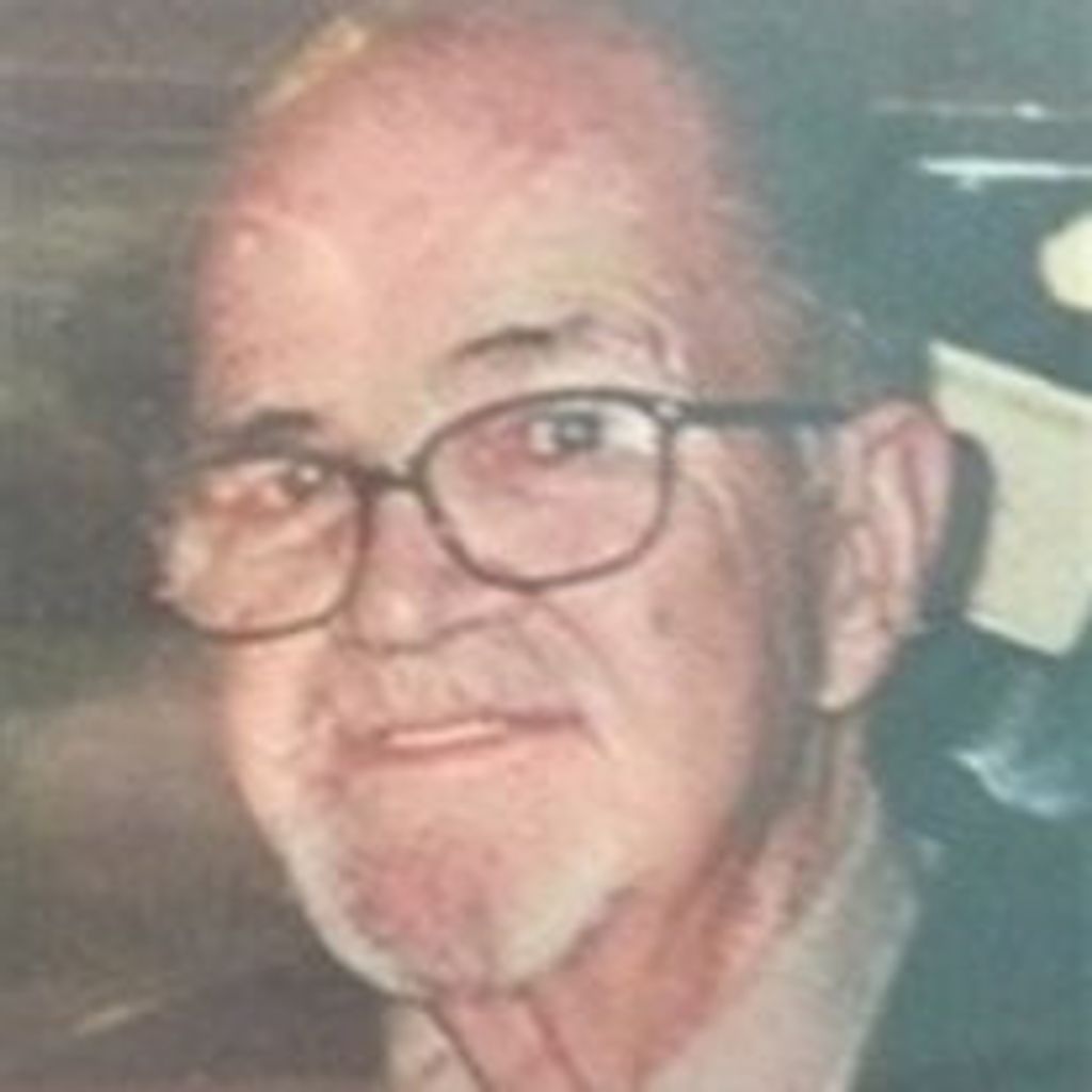 Edmund Robert Holmes
