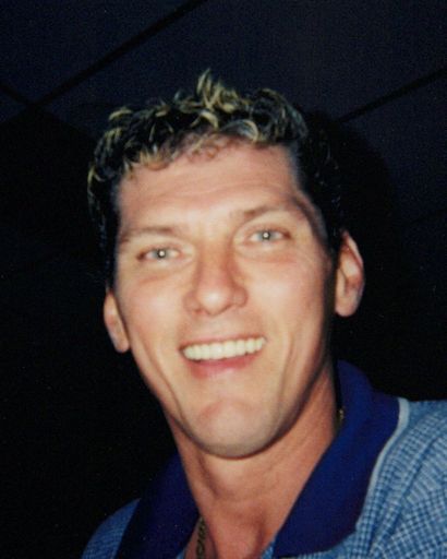 John R. Carl, Sr.'s obituary image