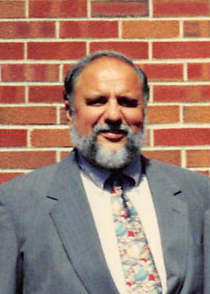 Sammy Eugene Genovese Profile Photo