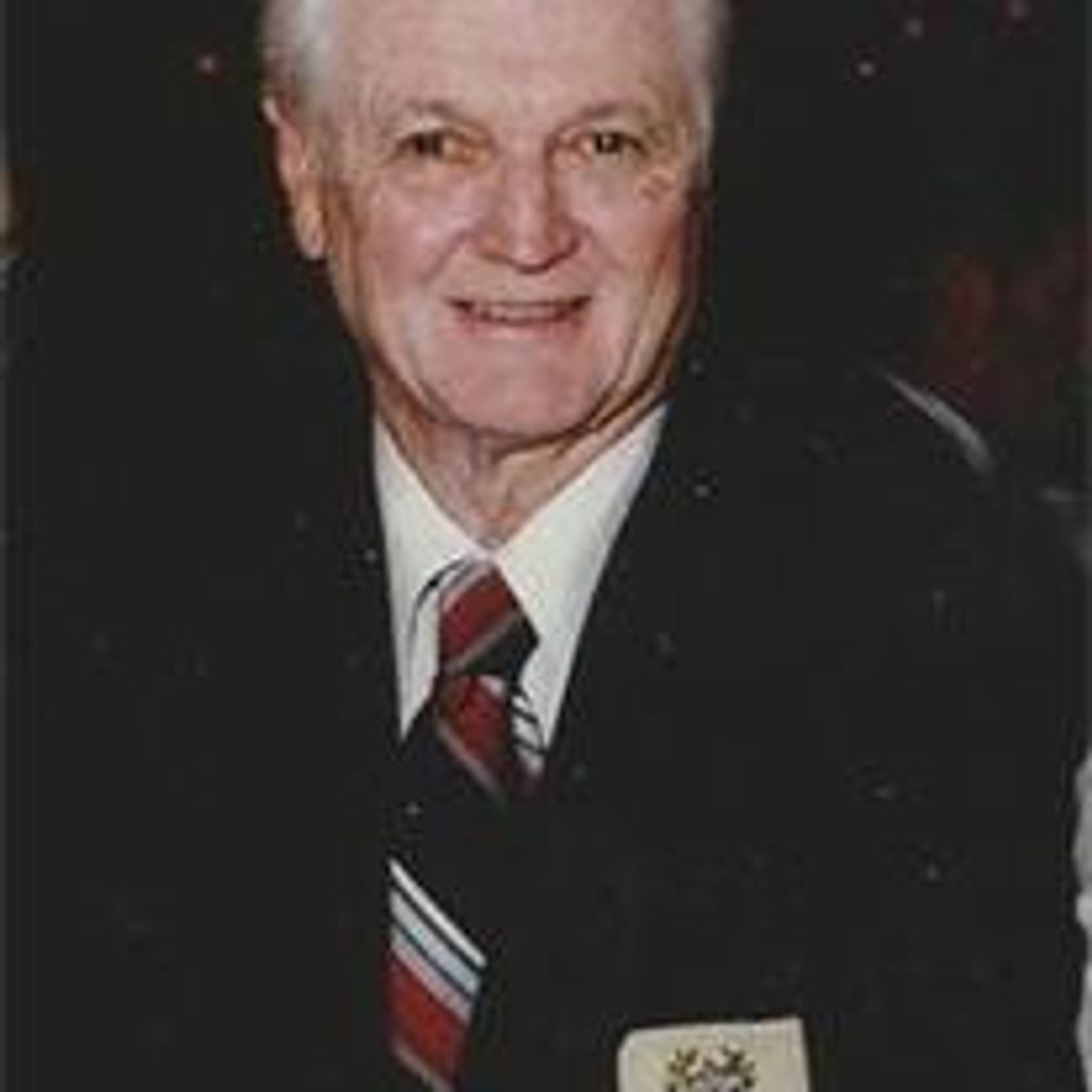 Hall Ketchum Profile Photo