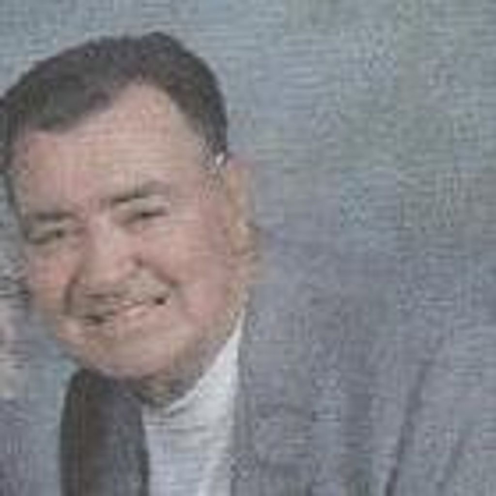 Robert C. Joyce