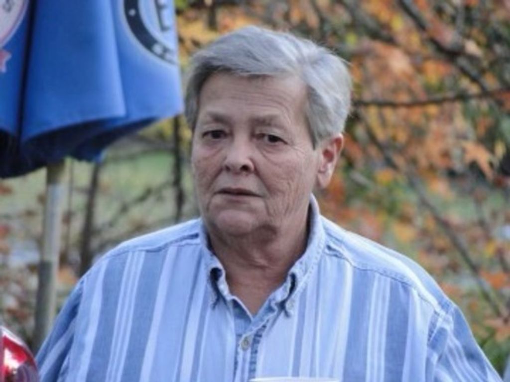Shelia G. Thorndyke