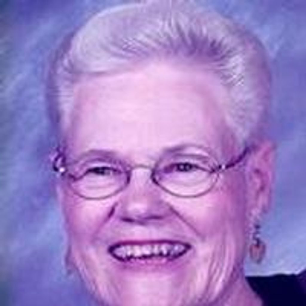 Elizabeth  A. Murphy