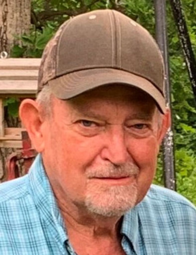 Craig Hinch Profile Photo