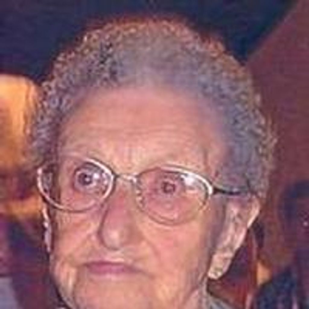 Lydia Oevermann