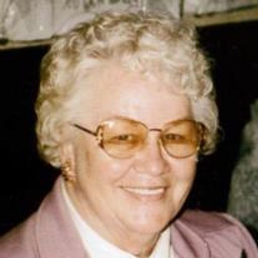 Freda Kearney Profile Photo