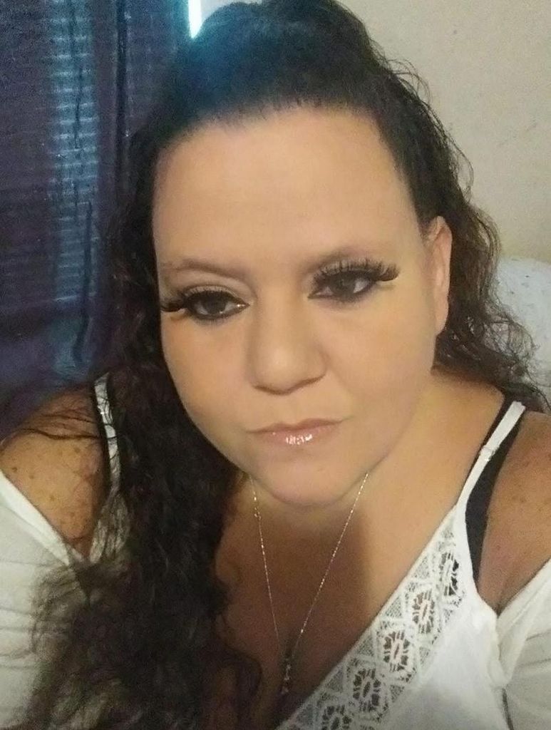 Mindy Campos Profile Photo