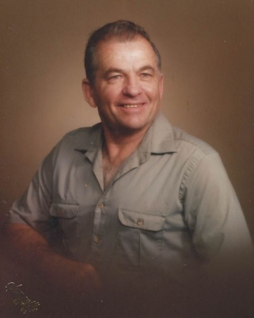 Edgar Gomer
