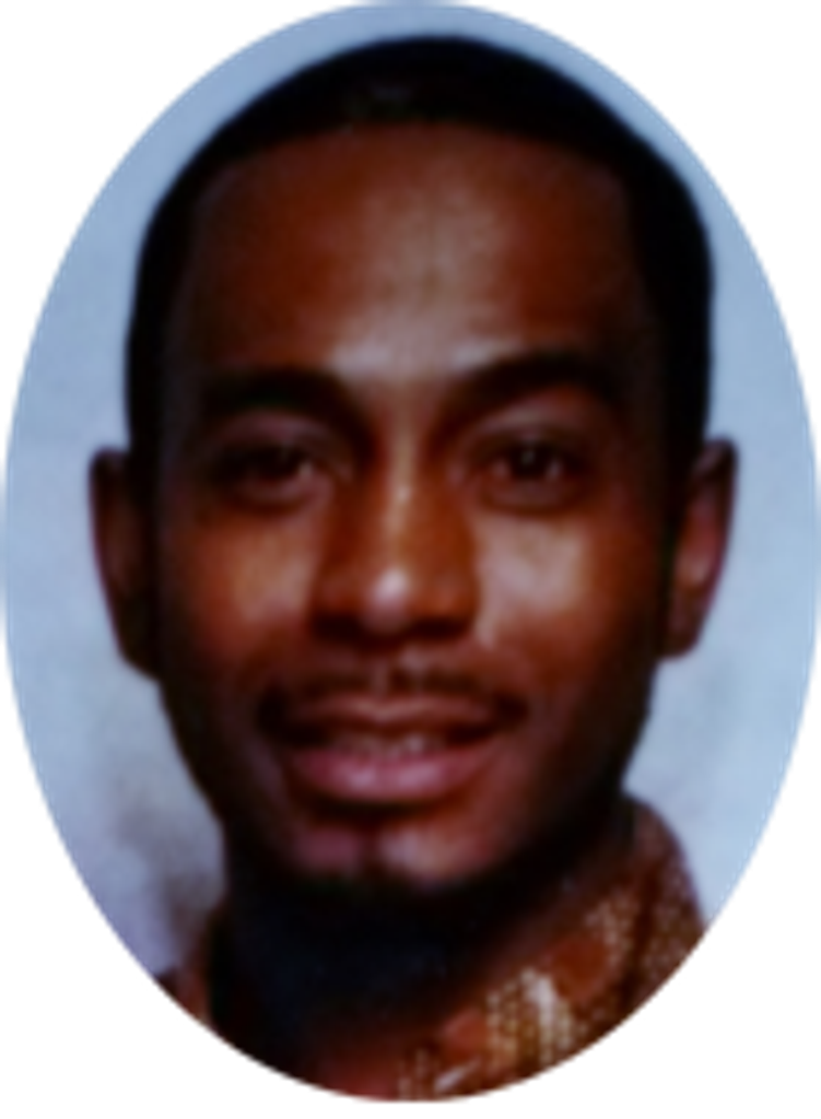 Terry Johnson Profile Photo