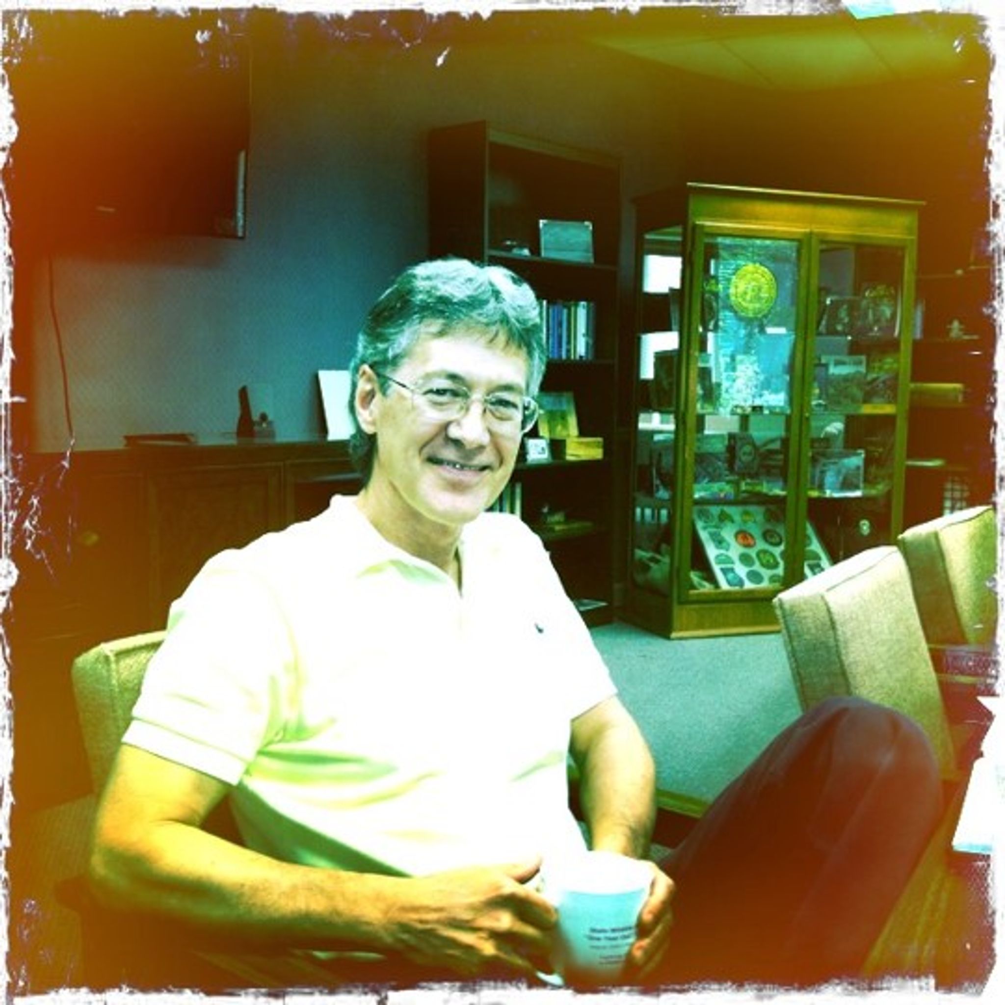 Jonathan Paul Ambrose photo gallery image 1 of 8