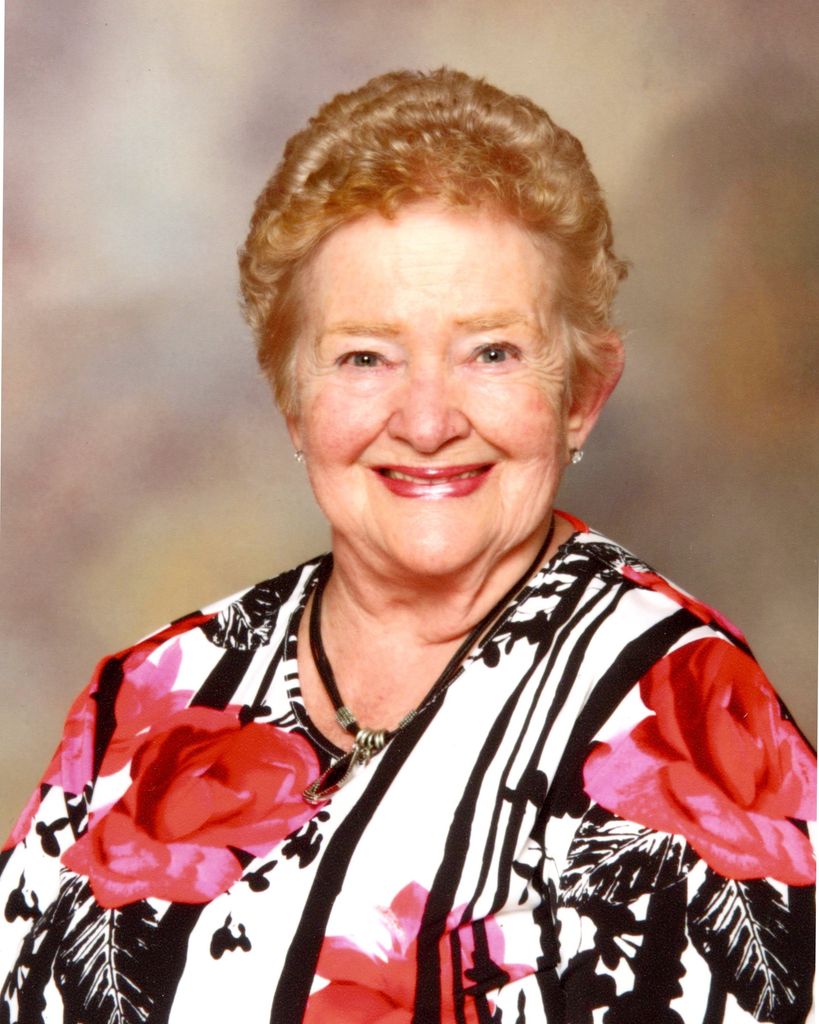Rita Gail Pincivero Profile Photo