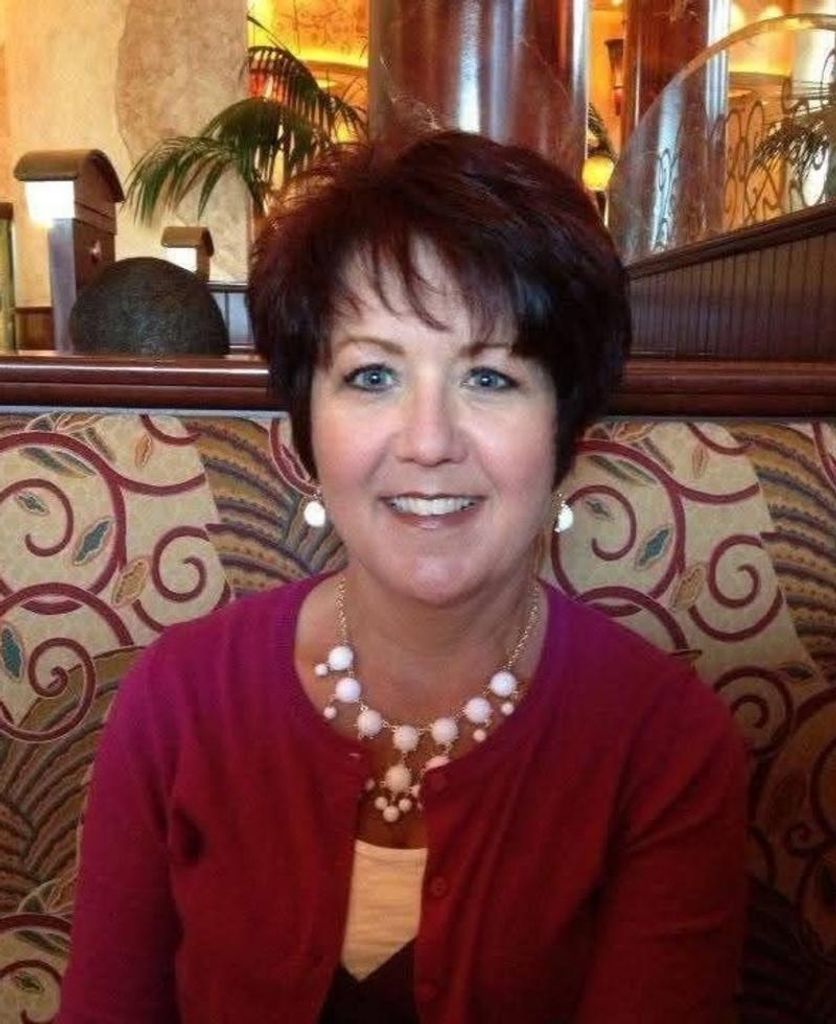 Michelle W. Kitts