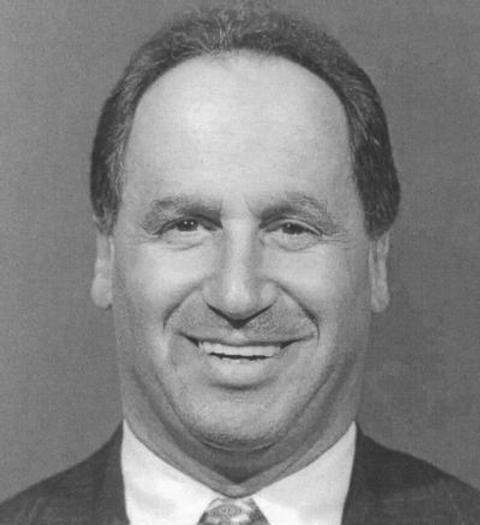 Frank Anthony Miriello Profile Photo