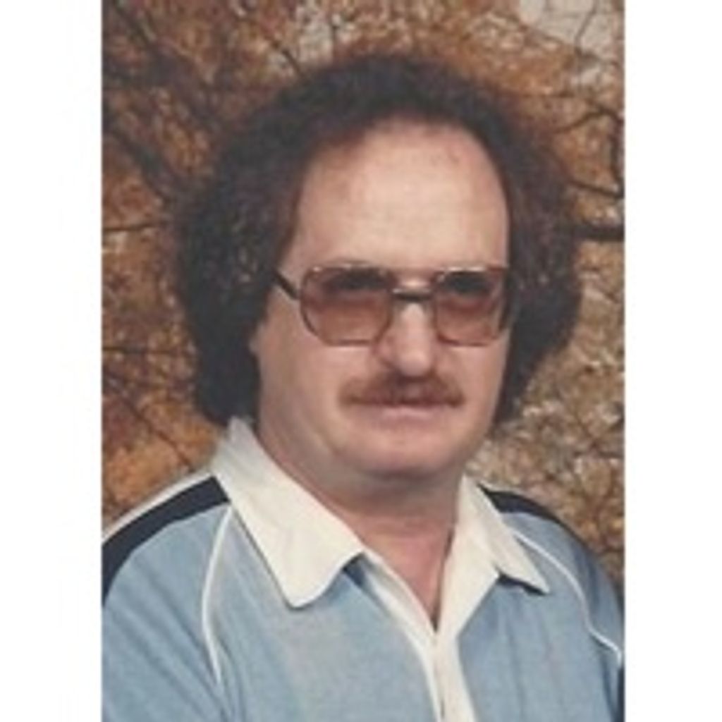 Robert Frank Roe Profile Photo