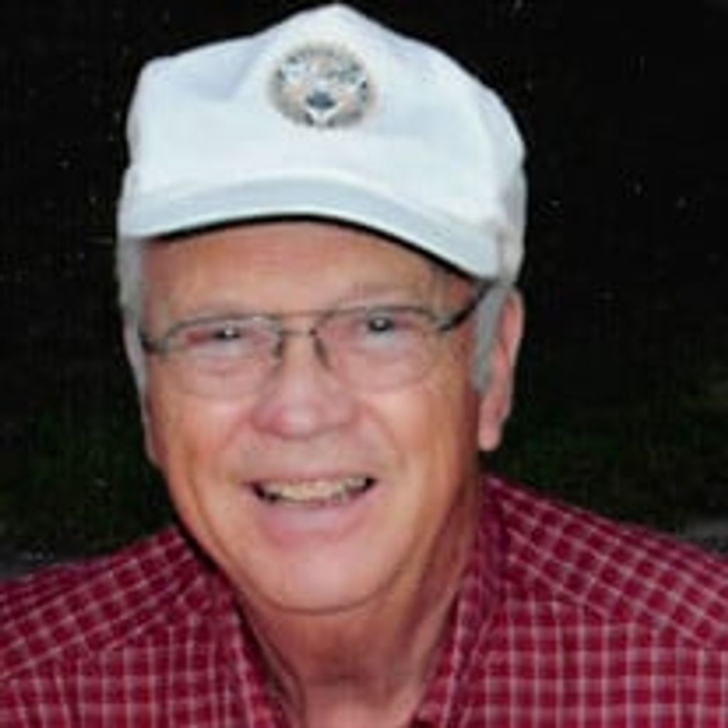 Kenneth R. Rose