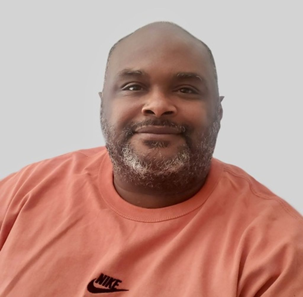 Anthony J. Bryant Sr.