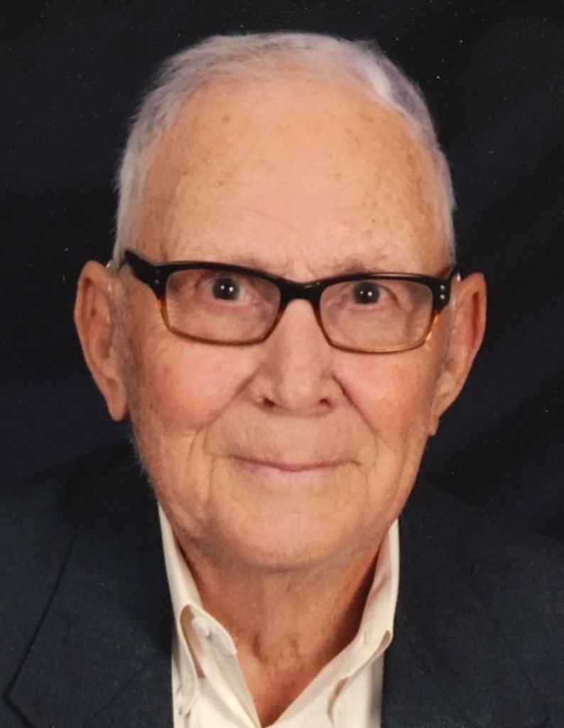 A.E. Cloar