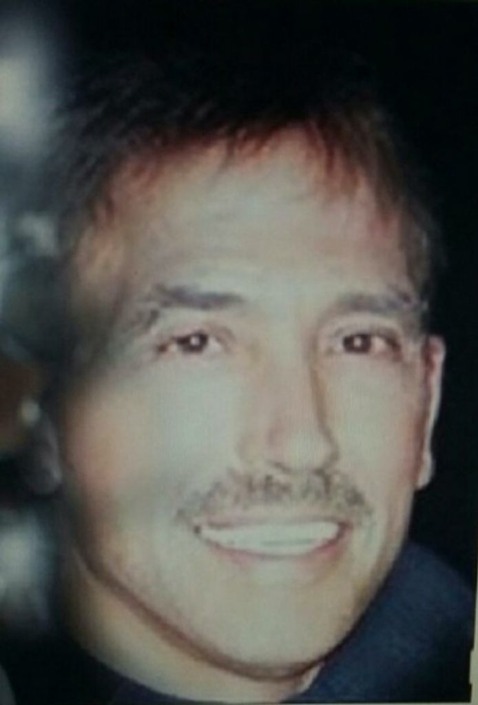 Ernest Pendergraft Profile Photo