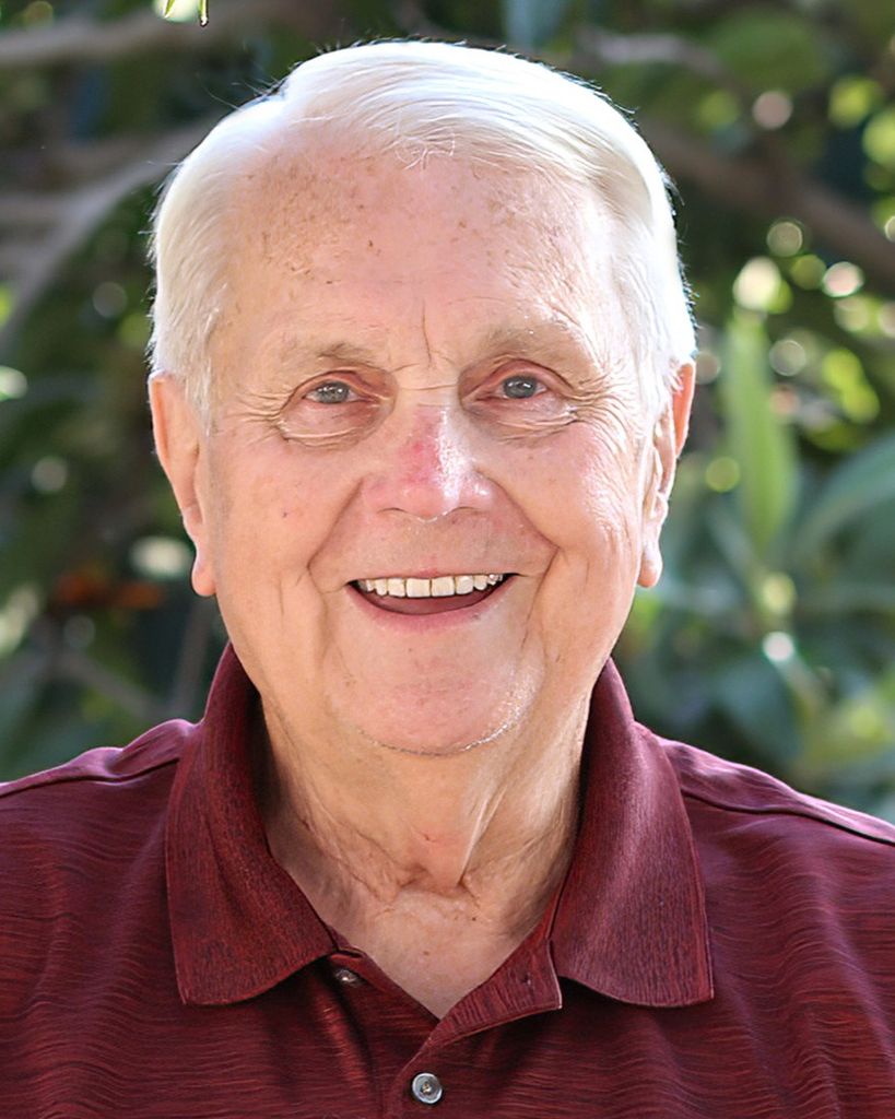 Raymond E Moore Jr. Profile Photo