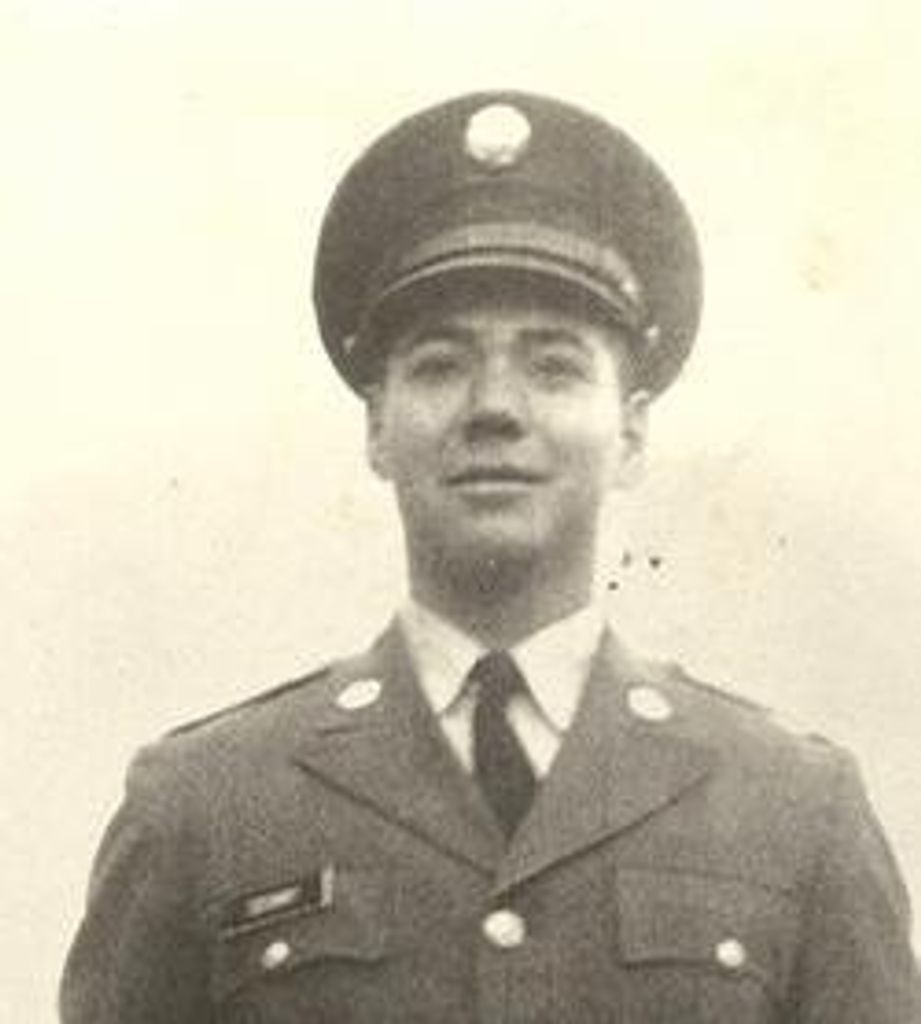 Daniel Denny