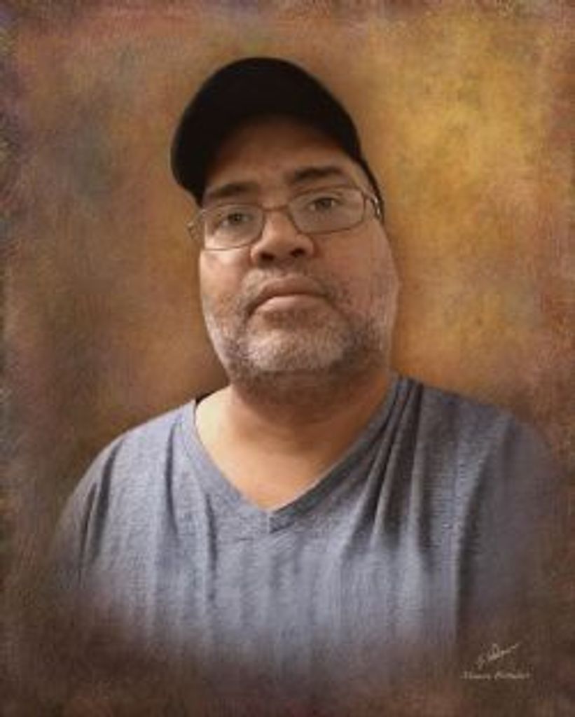 Rafael Gonzalez Profile Photo