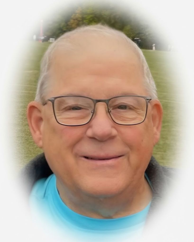 Kevin Lynn Hertz