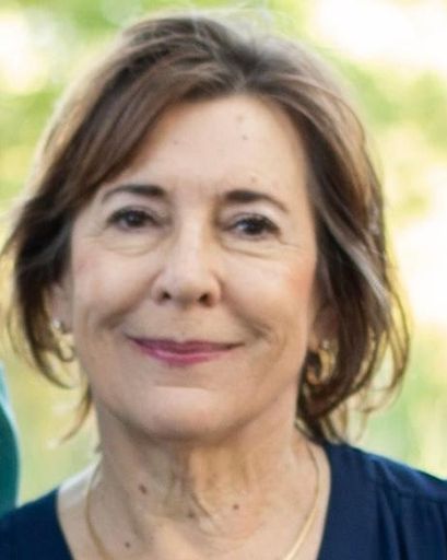 Susan Mary Schroeder Profile Photo