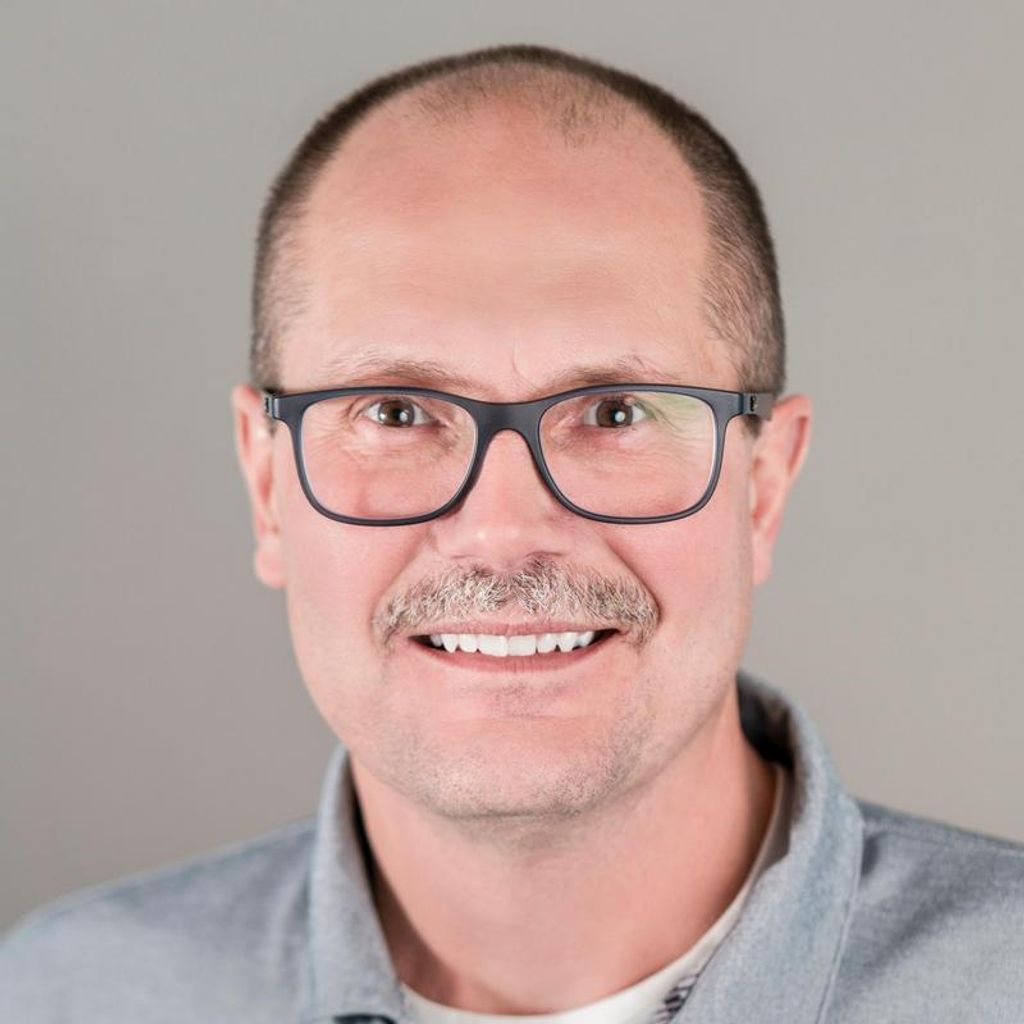 Mark Ervin Malenke Profile Photo