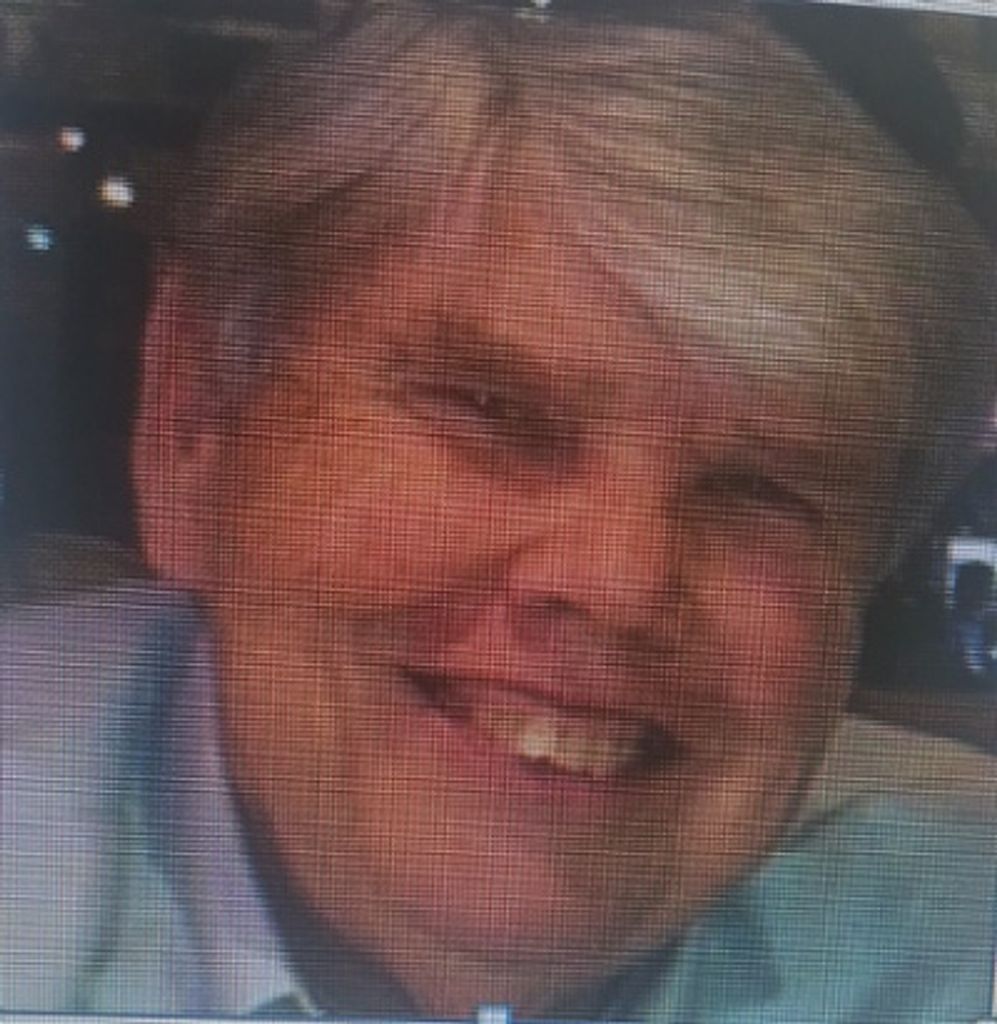 George B. Williams Profile Photo