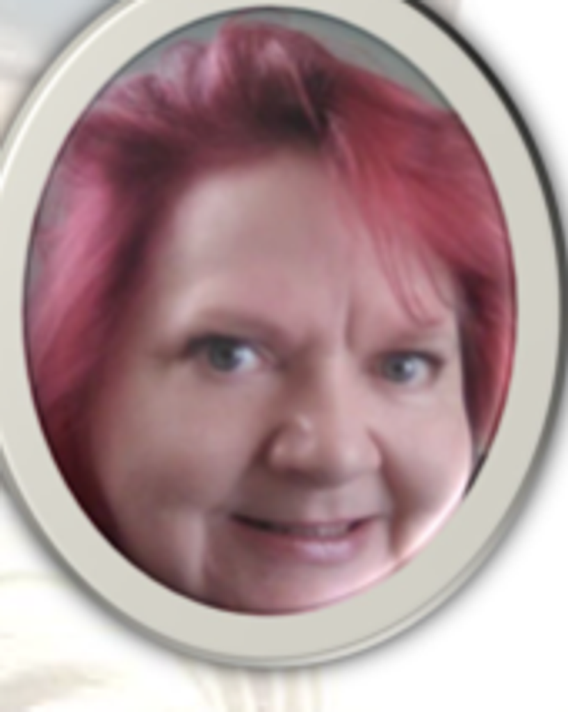 Dawn Michelle Freshour