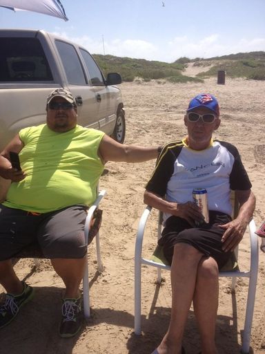 Ramon Salinas photo gallery thumbnail 23 of 62