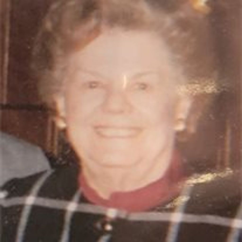 Mary T. Stubits Profile Photo