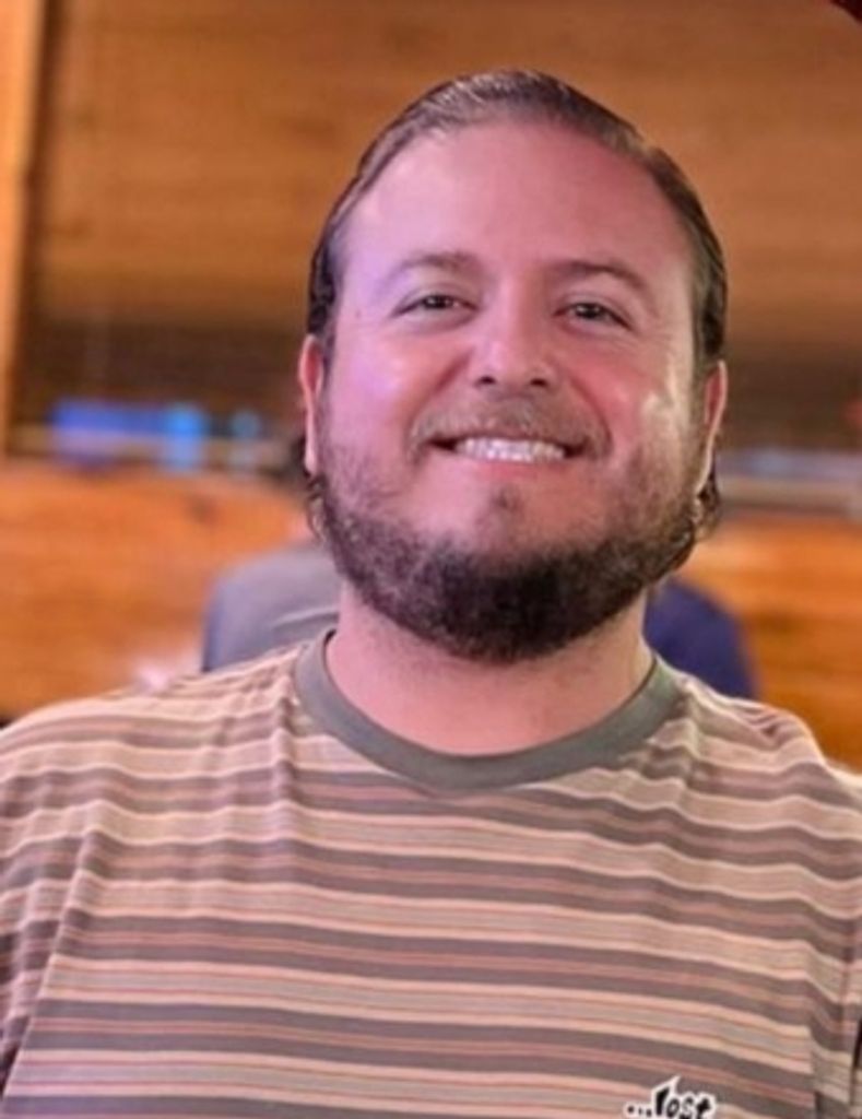 Andres Edicson Mora Mora Profile Photo