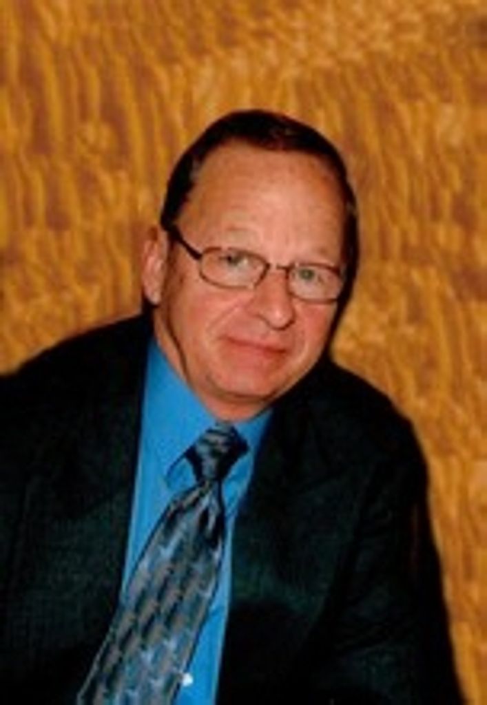 Rodney Ray Van Meeteren