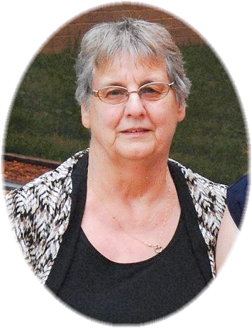 Bonnie C. Fuentez