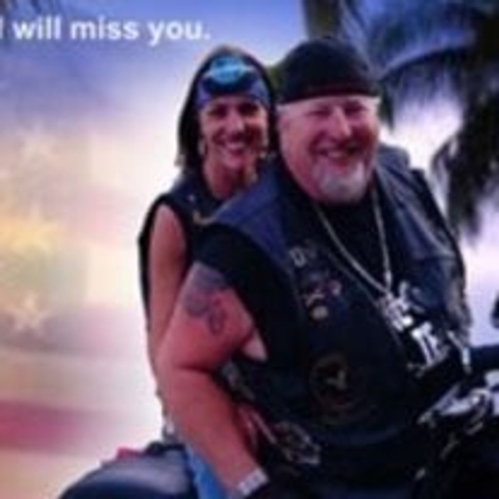 Myers Arthur Skinner