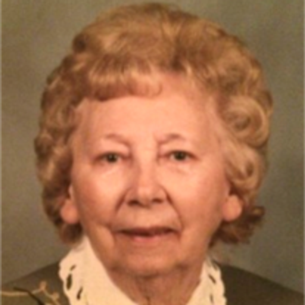 Rose Rusinoff