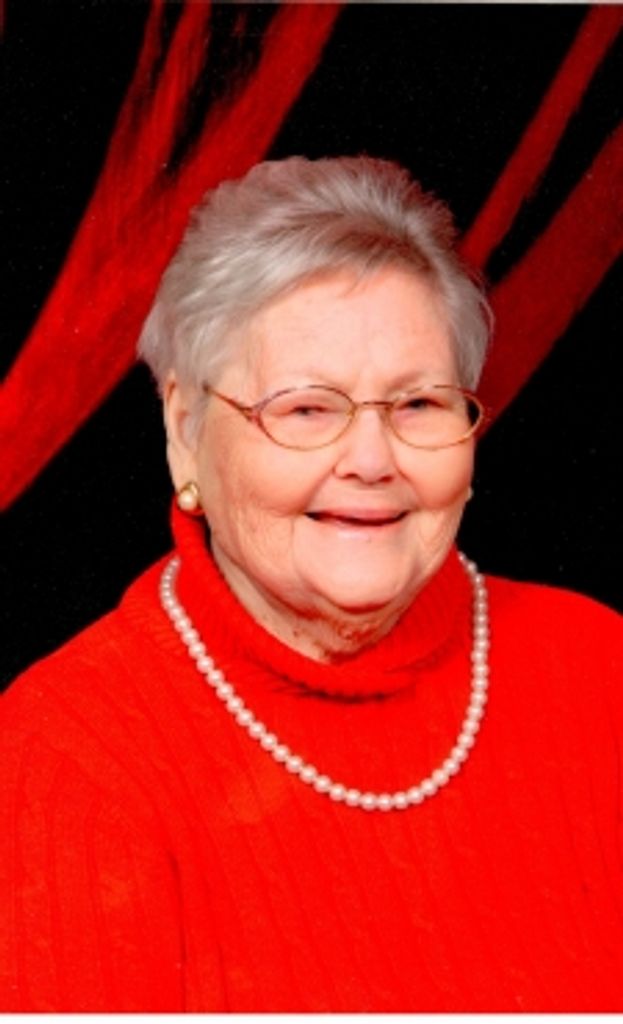 Dorsey  L. Link