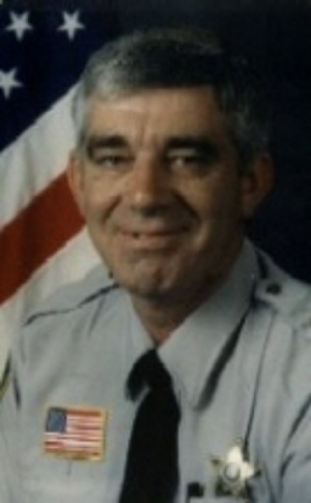 Ronnie Jackson