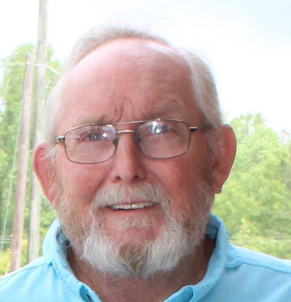 Terry Lehman Flanigan Profile Photo