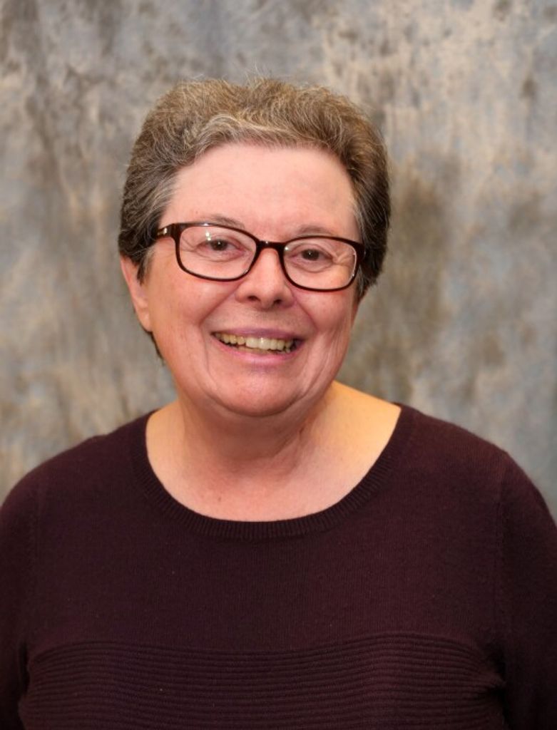 Karen Ogdahl Profile Photo