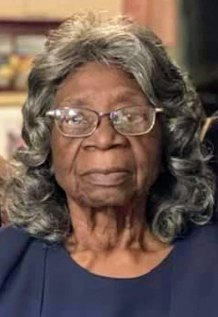 Pastor Dorothy A. Palmer Profile Photo