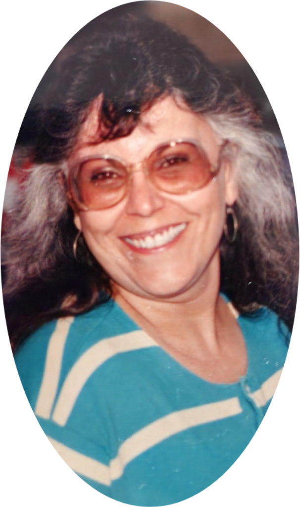 Nancy W. Birkenfeld Profile Photo