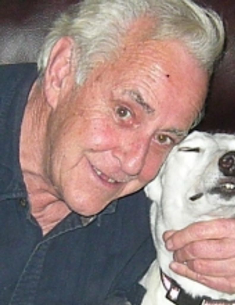 Francisco J. Lojo Profile Photo