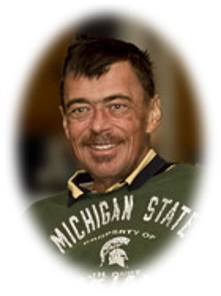 Mark Wolak
