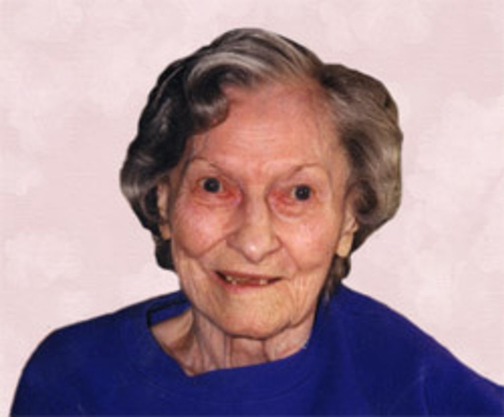 Jacquline Peterson